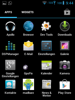 Screenshot_2014-07-19-09-44-07.png