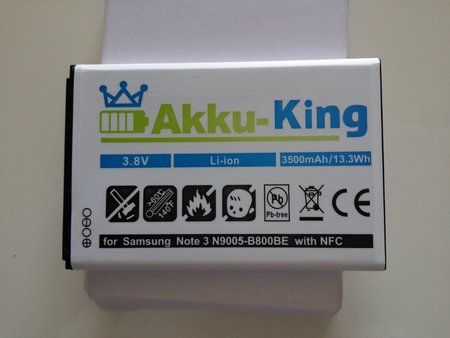 20140719_125518.jpg
