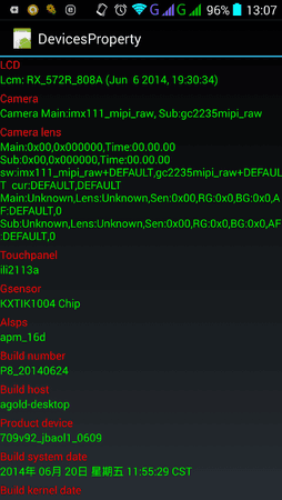 Screenshot_2014-07-19-13-07-32[1].png