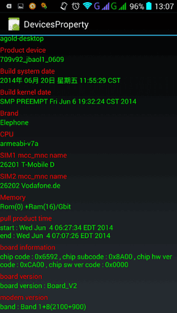 Screenshot_2014-07-19-13-07-39[1].png