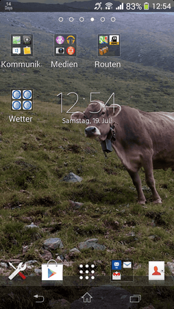 Screenshot_2014-07-19-12-54-31.png
