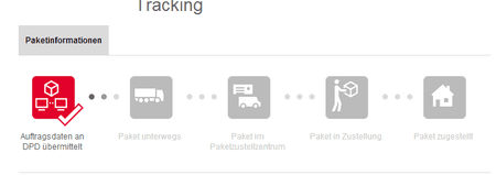Download.png