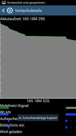 screenshot handy vorher aus.png