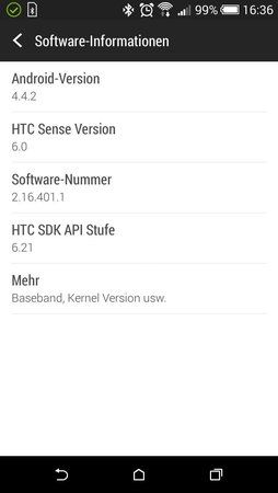 uploadfromtaptalk1405780697500.jpg