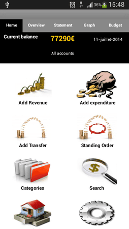 Screenshot_2014-07-11-15-48-56.png