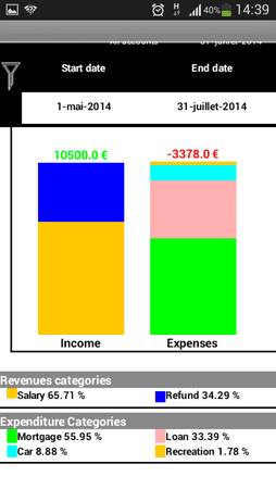 Screenshot_2014-07-10-14-39-29.png