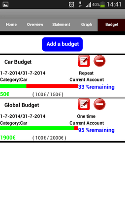Screenshot_2014-07-10-14-41-39.png