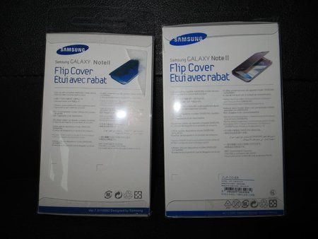 005-1_zps7b6ae507.jpg