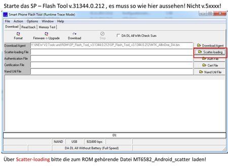 Bild2.jpg