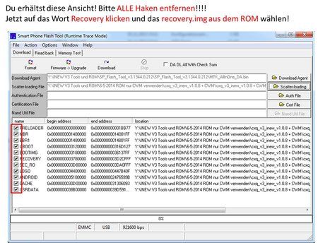 Bild4.jpg