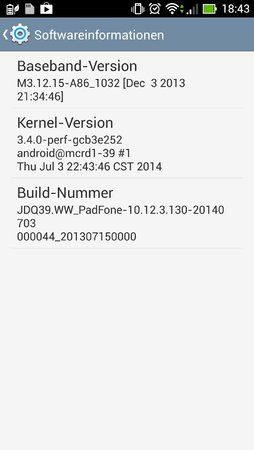 Screenshot_2014-07-19-18-43-54.jpg