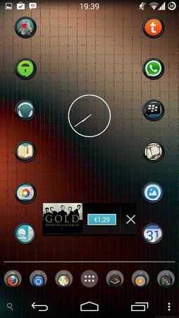 uploadfromtaptalk1405791580948.jpg