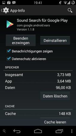 uploadfromtaptalk1405791736070.jpg
