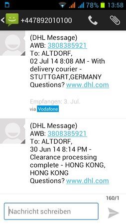 uploadfromtaptalk1405797220688.jpg