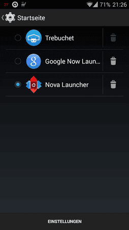 Screenshot_2014-07-19-21-26-07.png
