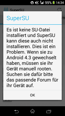 SuperSu Error_2014-07-19-14-34-20.png