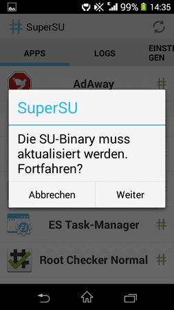 SuperSu Error_2014-07-19-14-35-39.png