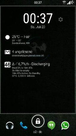 uploadfromtaptalk1405809566602.jpg