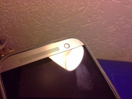 20140720_012456.jpg