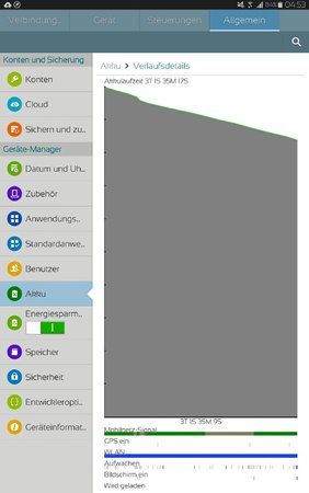 uploadfromtaptalk1405828758107.jpg
