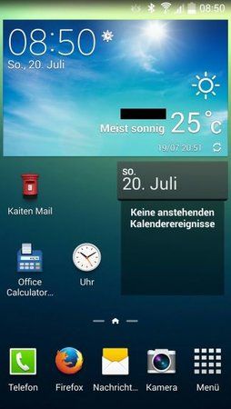 2014-07-20 06.50.24.jpg