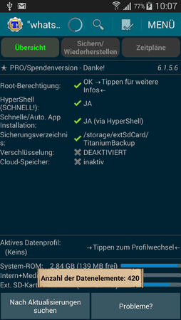 Screenshot_2014-07-20-10-07-47.png