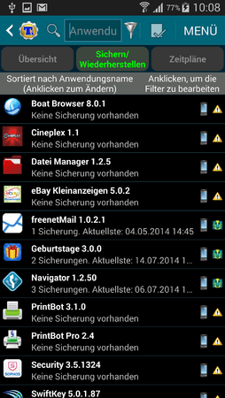 Screenshot_2014-07-20-10-08-17.png