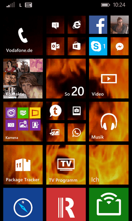 wp_ss_20140720_0001[1].png
