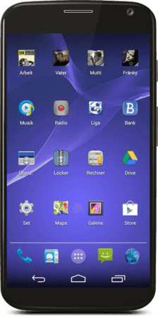 screenM_pctmotox20140720_114227.png