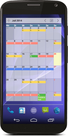 screenM_ovlmotox20140720_114230.png