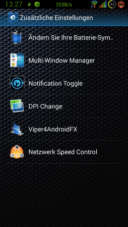 Screenshot_2014-07-20-13-27-42.png