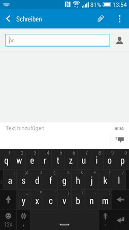 Screenshot_2014-07-20-13-54-55.png