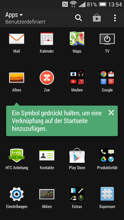 Screenshot_2014-07-20-13-54-21.png