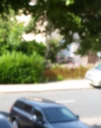 Ausschnitt S5.jpg