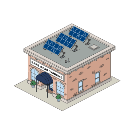 building_tanningsalon_thumbnail@4x.png