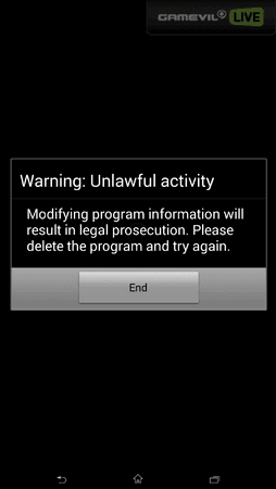 Screenshot_2014-07-20-17-26-23.png