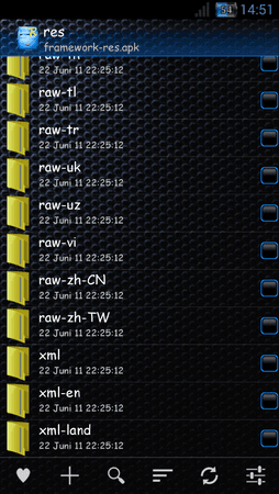 frameworkresapk.png
