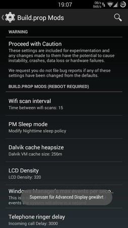 uploadfromtaptalk1405876196156.jpg