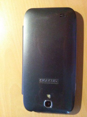 CAM00396.jpg