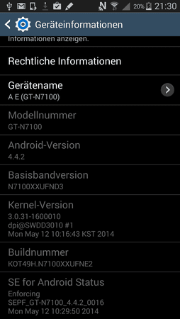 Screenshot_2014-07-20-21-30-33[1].png