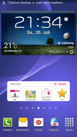Screenshot_2014-07-20-21-34-16[1].png