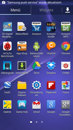 Screenshot_2014-07-20-21-34-39[1].png