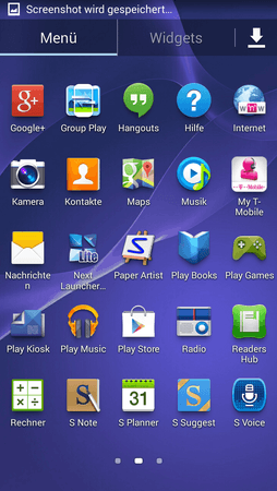 Screenshot_2014-07-20-21-34-43[1].png