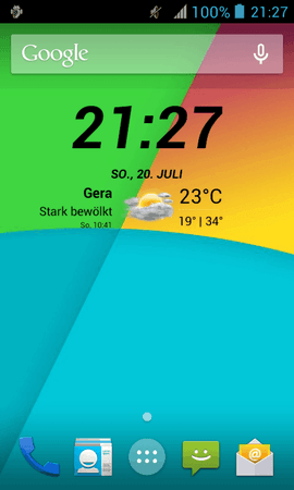 Screenshot_2014-07-20-21-27-45.png