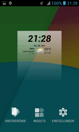 Screenshot_2014-07-20-21-28-09.png