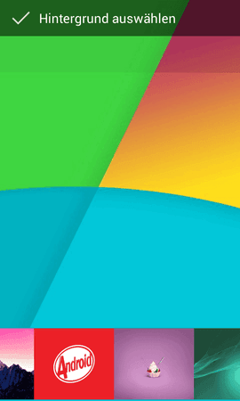 Screenshot_2014-07-20-21-28-21.png