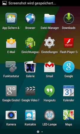 Screenshot_2014-07-20-21-27-50.png