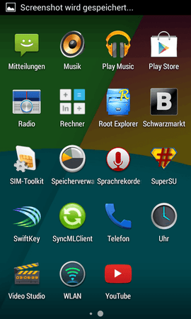 Screenshot_2014-07-20-21-27-54.png