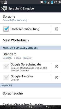 Screenshot_2014-07-20-22-08-11.png