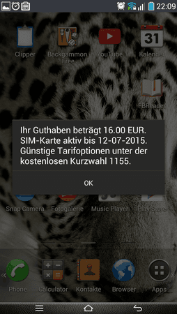 Screenshot_2014-07-20-22-09-11.png